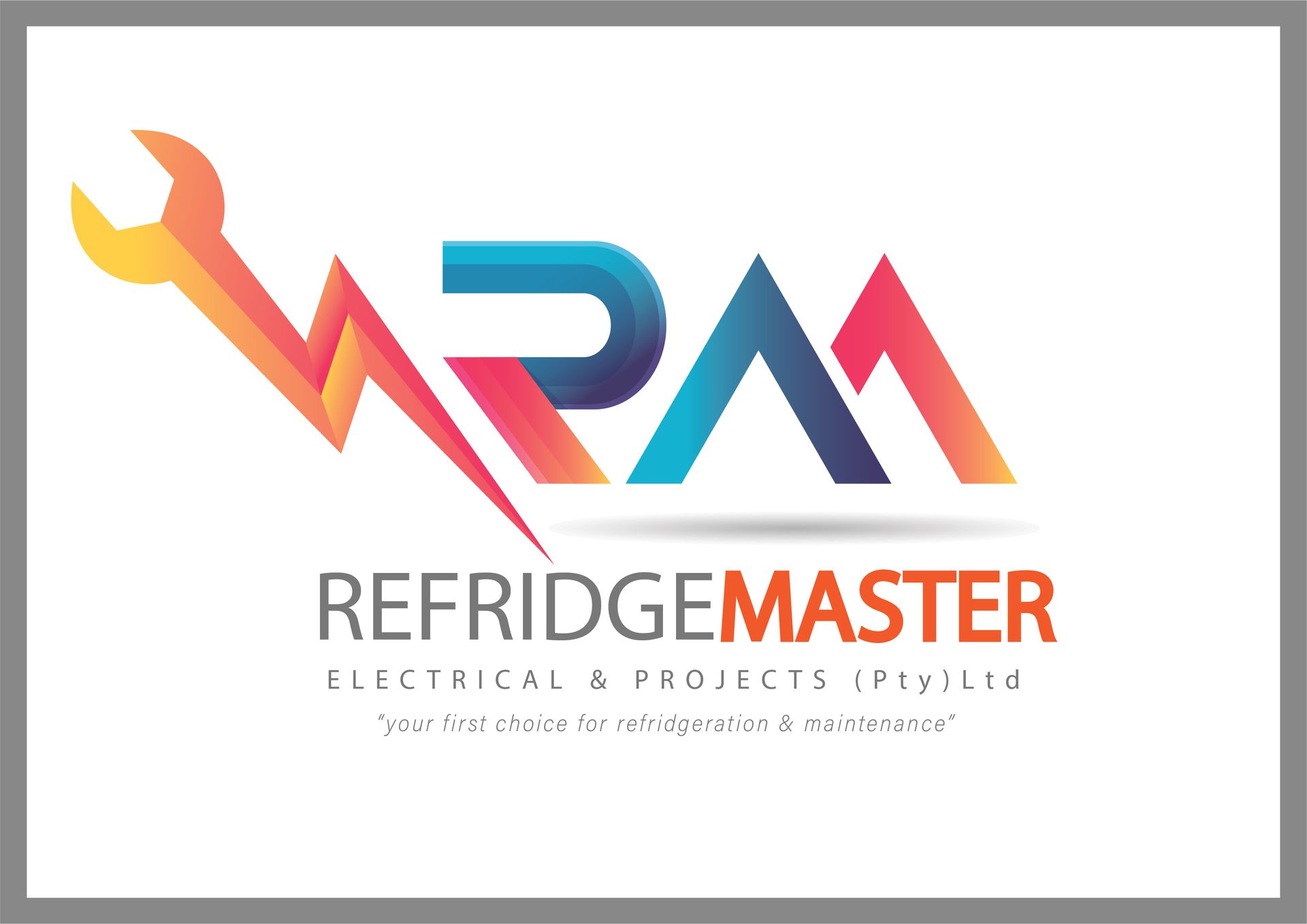 www.refridgemasters.co.za